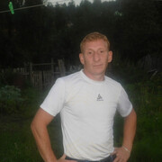 Александр, 40, Акбулак
