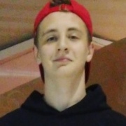 Саня, 22, Воркута