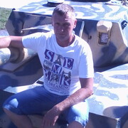 Алексей, 47, Острогожск