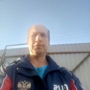 Андрей Егоров, 55, Колывань