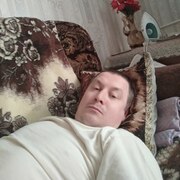 Сергей Луканов, 39, Ельники