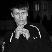 Артём, 19, Ставрополь