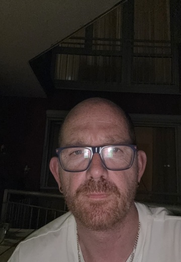 My photo - Christian, 46 from Pilsting (@christian1526)