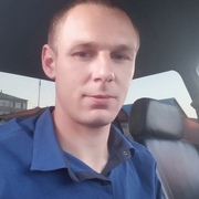 Руслан, 32, Татарск