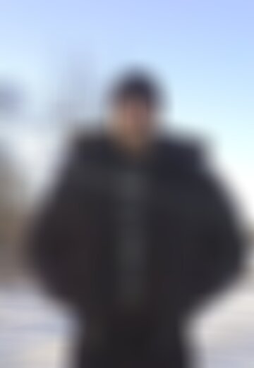 My photo - UserName, 45 from Kamensk-Shakhtinskiy (@username54)