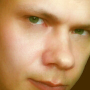 Николай, 34, Игрим