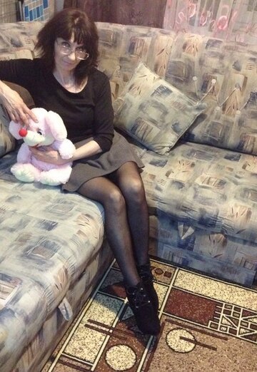 Svetlana (@svetlana65022) — my photo № 31