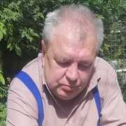 Олег, 59, Санкт-Петербург