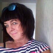 Юлия, 56, Луга