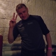 Алексей, 38, Находка (Тюменская обл.)