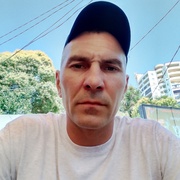 Игорь, 37, Сочи