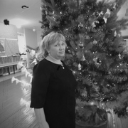 Татьяна, 49, Железногорск-Илимский