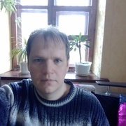 Константин, 37, Новотроицк