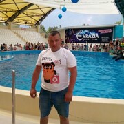 Ilya 48 Rybinsk