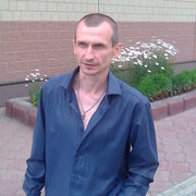 Николай, 52, Холмск