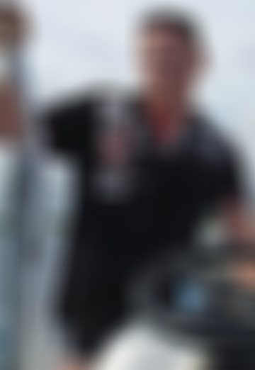 My photo - Vitali, 41 from Bredstedt (@vitali1358)