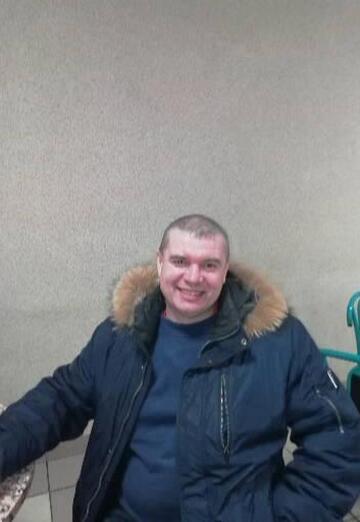 Моя фотография - Валерий, 51 из Нефтеюганск (@valeriy82991)