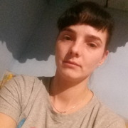 любовь, 30, Асино