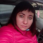 Наталья, 36, Назарово