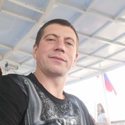 Aleksandr Viktorovitch 38 Moscou