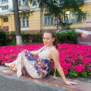 евгения, 38, Красногорск