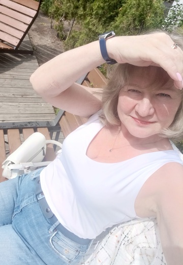 Olga (@olga444195) — my photo № 5