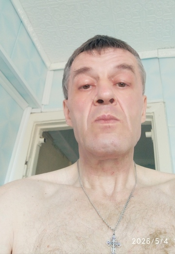Nikolay (@linden73) — my photo № 1