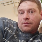 Сергей, 40, Самара