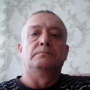 Vitalij, 61, Советская Гавань