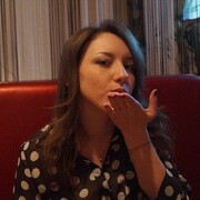 Ксения, 32, Котельники