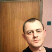 Игорь, 36, Ивня
