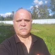 Виктор, 54, Москва