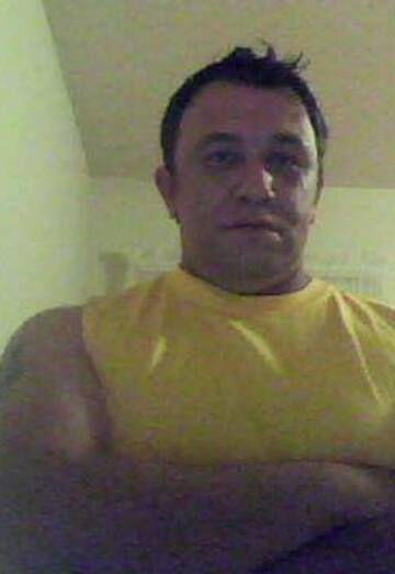 My photo - Fadil Galesic, 47 from Fort Worth (@fadilgalesic)