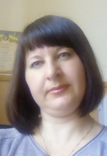My photo - Lesya Melnichenko, 40 from Korosten (@lesyamelnichenko0)
