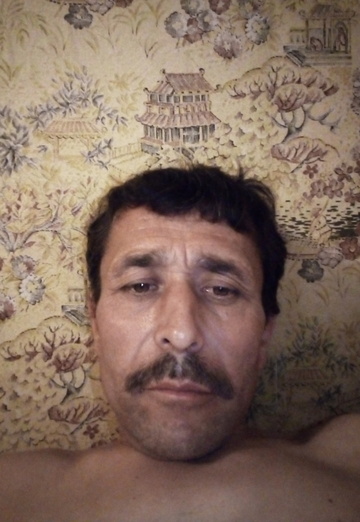 My photo - Suhrob Umarov, 48 from Saki (@suhrobumarov3)