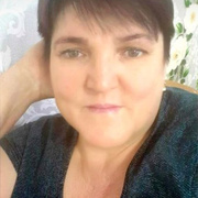 Наталья, 46, Сосьва