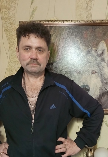 Sergey (@sergey1182158) — my photo № 2