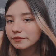 Александра, 23, Махачкала