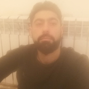Айхан, 34, Благовещенск (Башкирия)