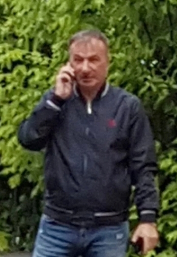 Aleksey (@ivan7077409) — my photo № 1