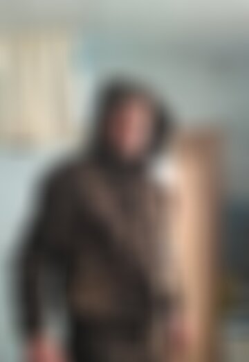 My photo - Andrey, 54 from Plast (@andrey637769)