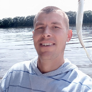 Артём, 40, Москва