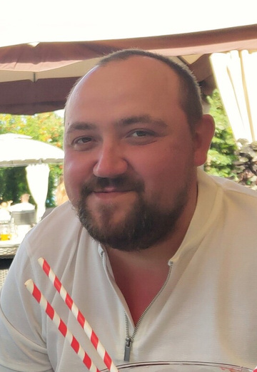 Vilyus (@wiliuss) — my photo № 12