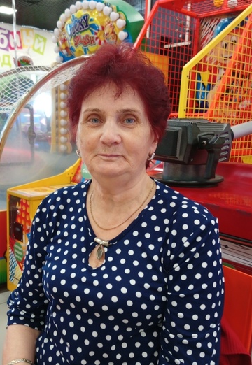 Natalya (@natalya393783) β my photo β 9