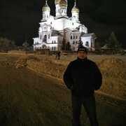 Виталий Лашку, 36, Шуя