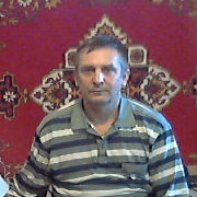 Борис, 60, Урюпинск