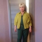 Саша, 70, Вербилки