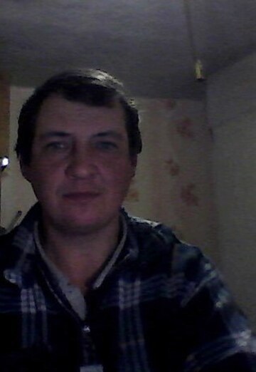 Моя фотография - Толя, 55 из Полтава (@tolya3986)