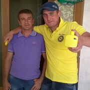 Роман, 46, Котельнич