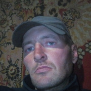 стас, 41, Семикаракорск